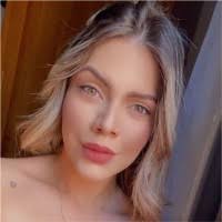 3700+ perfis com “Sandra Silva Da Silva”