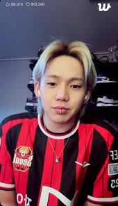 CHOI HYUNSUK ✦ 최현석