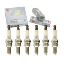 Image result for Iridium 2014 Terrain