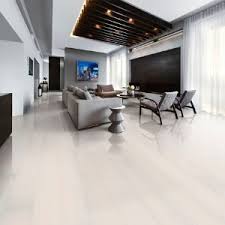 Check spelling or type a new query. How To Whitewash Hardwood Floors The Right Way The Flooring Girl