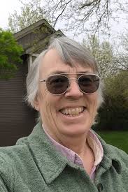 Cindy (Fanning) Brenner passed away late last year. I have added her  obituary to the Historic Pomeroy site. You can read it by clicking the link  below or the picture. Thank you