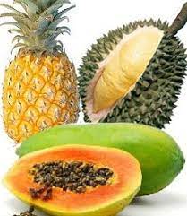 Campuran minuman sprite dan cara menggugurkan kandungan dengan nanas muda : Ubat Yang Dapat Menggugurkan Kandungan Jurupulih V