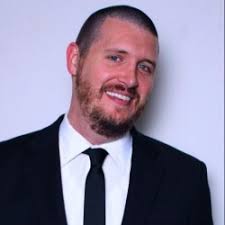 Former CDB Guitarist Tommy Crain Passes