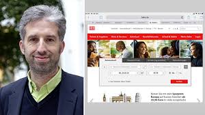 Im zuge der diskussion mit. Sie Wurden Gepalmert Wie Der Grune Ob Boris Palmer Mit Provokationen Enorme Social Media Reichweiten Generiert Meedia