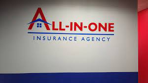 We have resources and options to cover all your insurance needs. All In One Insurance Agency Llc Home Facebook