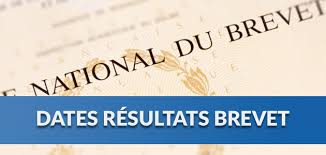 Selon votre académie, découvrez le jour et l'heure de publication de vos résultats. Academie De Paris Brevet Resultat