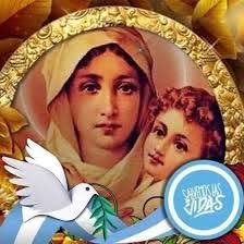 Ricardo Hampton's Instagram, Twitter & Facebook