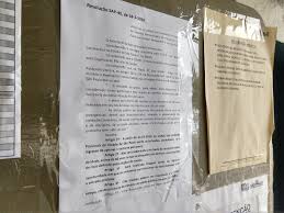 jumbo cdp pinheiros 4 - Ponte Jornalismo