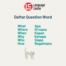 Dalam bahasa kita juga tidak kalah vulgarnya yaitu 'tahi kucing' ! Ini Dia Kosakata Bahasa Inggris Yang Wajib Dihafal Kosakata Kosakata Bahasa Inggris Bahasa