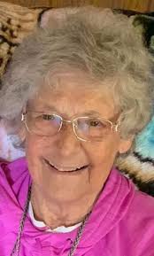 JANICE EDDY Obituary (2020)