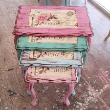 Siparis Ve Bilgi Icin 0531 305 06 82 Whatsapp Masko Modoko Ankaramobilya Siteler Mobilya Dekorasyon Zigon El Yapimi Mobilyalar Ucuz Ev Dekorasyonu Mobilya