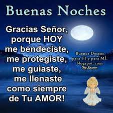 90 Imagenes Y Postales De Buenas Noches Para Descargar Gratis Imagenesypostales Net Imagenes De Buenas Noches Buenas Noches Cristiana Buenas Noches