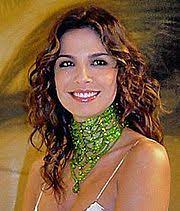 Luciana gimenez é uma apresentadora, empresária e modelo brasileira. Luciana Gimenez Wikipedia A Enciclopedia Livre