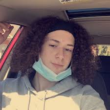 Why does my 2015 equinox not turn over after hearing one click?