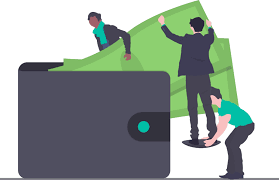 Spotify hat sich mittlerweile zur beliebtesten musik streaming plattform durchgesetzt. Shopify Kosten In 2021 Einfach Und Verstandlich Erklart