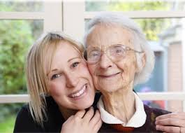 Transforming Long Term Conditions through innovation