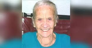 Beatrice Miranda Obituary