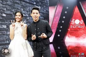 Jun 07, 2021 · เบิ้ล ปทุมราช @ble_patumrach_smiles ขอบพระคุณแฟนคลับที่ส่งไวน์มาให้ เฮียจะเริ่มตั้งแต่ตอนนี้เลย คืนนี้จะได้เชียร์บอลไทยอย่างบันเทิง 🥲 à¸£ à¸›à¸— 10 12 à¸ˆà¸²à¸à¸­ à¸¥à¸š à¸¡à¸£à¸§à¸¡à¸£ à¸›à¸ à¸²à¸žà¸‚à¸­à¸‡ à¹„à¸‚ à¸¡ à¸ à¸š à¸à¹€à¸‹à¸­à¸£ à¹„à¸žà¸£à¸ª à¹€à¸š à¸¥ à¸›à¸— à¸¡à¸£à¸²à¸Š à¹ƒà¸™ à¸£ à¸­à¸‡à¸‚ à¸²à¸¡à¸à¸³à¹à¸žà¸‡ à¸™ à¸²à¸£ à¸à¸ˆà¸™à¹à¸Ÿà¸™à¹† à¸ˆ à¸šà¸ˆ à¸™