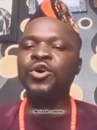 Mathias Don Launches Inspirational Christian Music