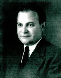 New Orleans family history information