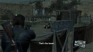 16/06/2016 · jun 16, 2016 @ 3:14am. Side Ops Missions Walkthroughs 41 50 Metal Gear Solid V The Phantom Pain Game Guide Walkthrough Gamepressure Com