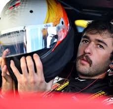 Chase Elliott Reveals the Hardest Part of His Job, and It's Got Nothing to  Do With Driving