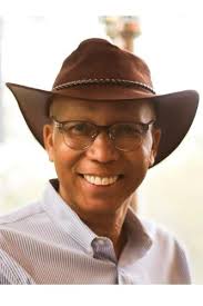 Arthur Blackstock Obituary (1963