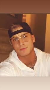 Dan Christopher Rockwell