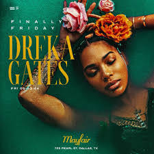 Daniel Bouldin's Instagram, Twitter & Facebook