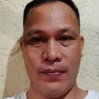 60+ "Noel Cordero" profiles