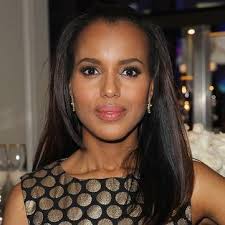 Blair Adams, Author at AFRO American Newspapers