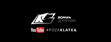 Roman szymański i marian ziółkowski już raz mieli okazję się spotkać. Roman Szymanski Mma Fighter Facebook