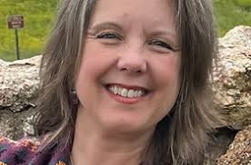 Find Best Life Coach for Personal Growth at Hope to Healing