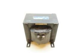 We additionally provide variant types and then type of the books to browse. G S Power Transformers For Sale Ebay