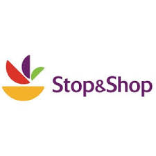 About welch's stop & shop. Stop Shop 11333 W 95th Pl Saint John In 46373 Yp Com