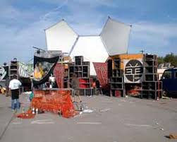 Image result for metek sound system