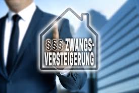 Wichtig ist noch darauf hinzuweisen, was gegenstand der versteigerung ist. Risiken Bei Der Zwangsversteigerung Von Immobilien Finanznachrichten Auf Cash Online