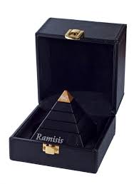 We did not find results for: Metal Puzzle Box G2 Metal Brain Teaser Puzzle Ebony Black And Gold In Leather Box Metal Puzzles Puzzle Design Puzzle Box