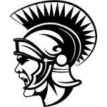 Halifax Academy Varsity Football @ Lawrence Academy