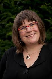 tips for writers Archives