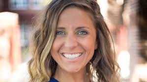 Teach For America Jacksonville