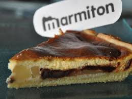 Tarte Aux Poires Chocolat Et Mascarpone Recette Tarte Chocolat Poire Recette Tarte Poire Tarte Aux Poires