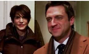 Season 16 Episode 16: Familia Barba : r/SVU