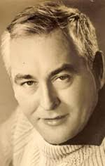 Цилле и я (фильм, 1983)