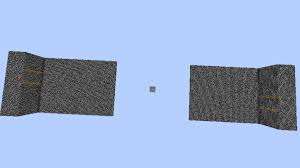 This is the minecraft servers with lucky blocks mod installed. Lucky Block Bedwars Map Minecraft Map