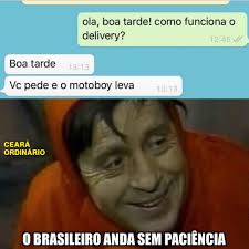 Save it and submit it to the ai memes stream! Ceara Ordinario Cearaordinariof Twitter