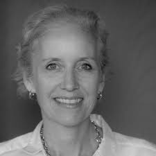 Growth Mindset Testimonials