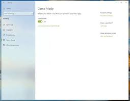 Top 10 Popular Zoom Meeting Recording Software Easeus