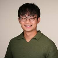 60+ "Liang-chi" profiles