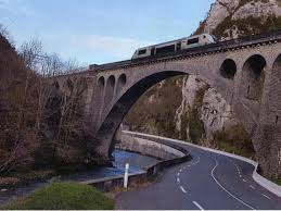 La recomendación más práctica para una persona iniciada en el tiro con arco es que pruebe con distintos tipos de flecha y de arco, porque no tiene. Euroferroviarios El Punto De Encuentro De Los Trabajadores Ferroviarios